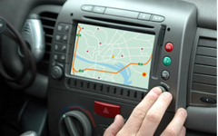gps2