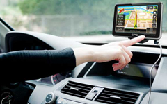 gps3