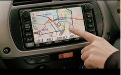 gps4