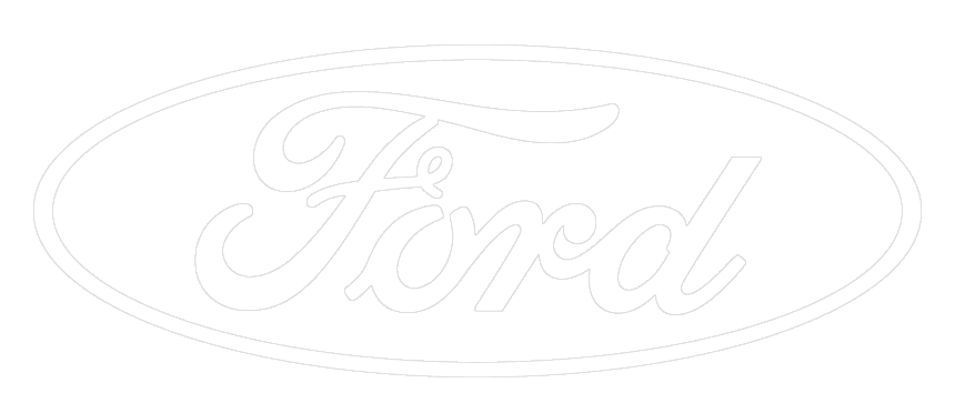 Ford Logo PNg
